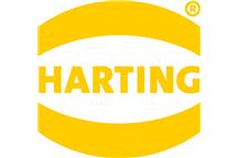 HARTING Polska Sp. z o.o. - logo firmy w portalu automatyka.pl