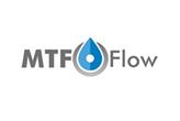 logo MTF Flow