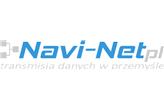 logo NaviNet