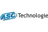 ASC Technologie - logo firmy w portalu automatyka.pl