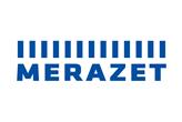 MERAZET S.A. w portalu automatyka.pl