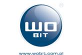 logo WObit E.K.J. Ober