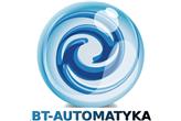BT-AUTOMATYKA w portalu automatyka.pl