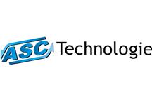 Logo firmy ASC Technologie - automatyka.pl ASC Technologie - logo firmy w portalu automatyka.pl