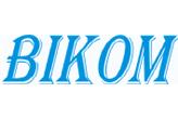 logo BIKOM-PPHU