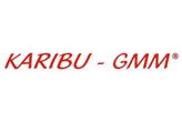 KARIBU-GMM - logo firmy w portalu automatyka.pl
