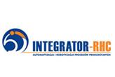 logo INTEGRATOR-RHC Sp. z o.o.