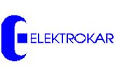 Elektrokar - logo firmy w portalu automatyka.pl