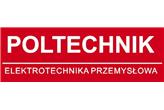 POLTECHNIK Sp. z o.o. Sp. k. - logo firmy w portalu automatyka.pl