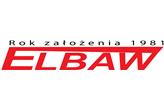 PUH ELBAW Adam Wawrzyniak - logo firmy w portalu automatyka.pl