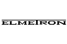 ELMETRON Sp. j. - logo firmy w portalu automatyka.pl