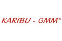 KARIBU-GMM - logo firmy w portalu automatyka.pl