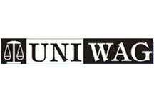 UNIWAG - logo firmy w portalu automatyka.pl