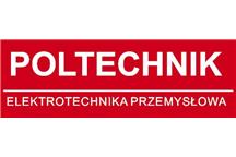 POLTECHNIK Sp. z o.o. Sp. k. - logo firmy w portalu automatyka.pl