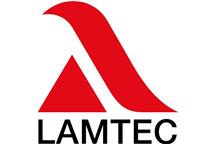 Logo firmy LAMTEC-Polska Tomasz Słysz - automatyka.pl LAMTEC-Polska Tomasz Słysz - logo firmy w portalu automatyka.pl
