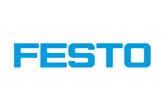 Festo Sp. z o.o. - Pneumatyka, Automatyka w portalu automatyka.pl