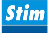 logo STIM Sp. z o.o. Sp.k
