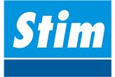 STIM Technologie Spółka z o.o. - logo firmy w portalu automatyka.pl