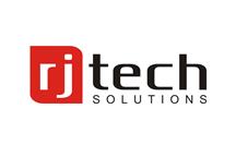 RJTECH - logo firmy w portalu automatyka.pl