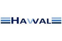 HAWAL - logo firmy w portalu automatyka.pl