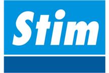 STIM Technologie Spółka z o.o. - logo firmy w portalu automatyka.pl