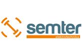 SEMTER S.C. Szuster Kamil, Karol