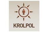 logo KROLPOL