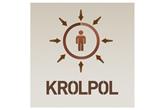 KROLPOL w portalu automatyka.pl