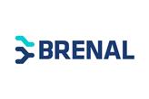 Brenal Sp. z o. o - logo firmy w portalu automatyka.pl