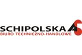 logo BTH Schipolska Sp. z o.o.