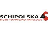 BTH Schipolska Sp. z o.o.