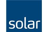 Solar Polska Sp. z o.o. - logo firmy w portalu automatyka.pl
