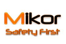 Logo firmy Mikor Inżyniering Sp. z o.o. - automatyka.pl Mikor Inżyniering Sp. z o.o. - logo firmy w portalu automatyka.pl