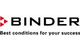 Binder GmbH w portalu automatyka.pl