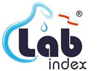 Labindex S.C. - logo firmy w portalu automatyka.pl