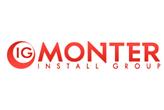 Monter Install Group Piotr Bujak