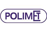 POLIMET spółka jawna - logo firmy w portalu automatyka.pl