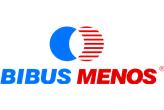 Logo firmy BIBUS MENOS Sp. z o.o. - automatyka.pl BIBUS MENOS Sp. z o.o. - logo firmy w portalu automatyka.pl