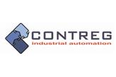 contreg sp. z o.o. - logo firmy w portalu automatyka.pl