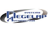 NEGELAP - Automatyka Systems - logo firmy w portalu automatyka.pl