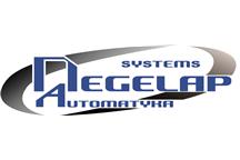 NEGELAP - Automatyka Systems - logo firmy w portalu automatyka.pl