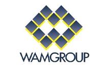 Wam Polska - logo firmy w portalu automatyka.pl