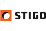 STIGO Sp. z o.o.