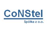 CoNStel Sp. z o.o. - logo firmy w portalu automatyka.pl