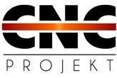 CNC-PROJEKT Sp. z o.o. - logo firmy w portalu automatyka.pl
