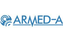 Automatyka Przemysłowa ARMED-A Daniel Marciniak - logo firmy w portalu automatyka.pl