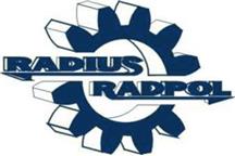 RADIUS-RADPOL Sp. z o.o. - logo firmy w portalu automatyka.pl