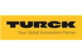 logo Turck Sp. z o.o.