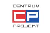 logo Centrum Projekt Sp. z o.o.