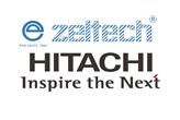 logo Zeltech Mechatronika Sp. z o.o.